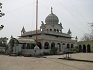 Gurdwara