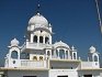 Gurdwara