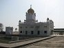 Gurdwara