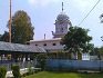 Gurdwara