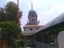Gurdwara Sri Guru Tegh Bahadur Sahib Jahangir