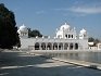 Gurdwara