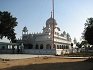Gurdwara