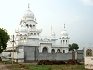 Gurdwara