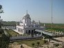 Gurdwara
