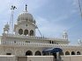 Gurdwara