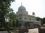 Gurdwara