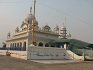 Gurdwara