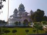 Gurdwara