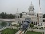 Gurdwara