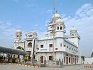 Gurdwara