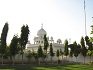 Gurdwara