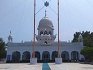 Gurdwara