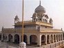 Gurdwara
