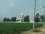 Gurdwara