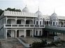 Gurdwara