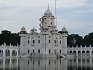 Gurdwara