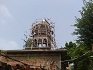 Gurdwara Sri Haveli Sahib