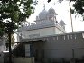 Gurdwara Sri Hira Ghat Sahib