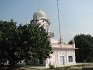 Gurdwara