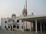 Gurdwara