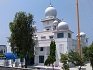 Gurdwara