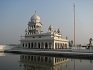 Gurdwara