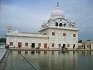 Gurdwara