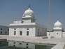 Gurdwara