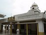 Gurdwara Sri Kaimba Sahib