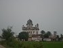 Gurdwara Sri Kair Sahib