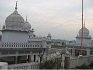 Gurdwara