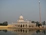 Gurdwara