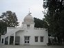Gurdwara