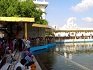 Gurdwara Sri Lachi Ber Sahib