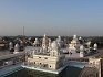 Gurdwara