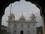 Gurdwara Sri Mal Akhaara Sahib