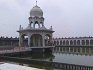 Gurdwara