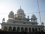 Gurdwara