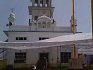 Gurdwara Sri Manji Sahib Guru Ki Wadali