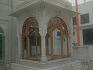 Gurdwara