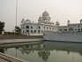 Gurdwara