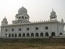 Gurdwara Sri Manji Sahib Kottan