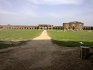 Sarai Lashkari Khan