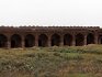 Sarai Lashkari Khan