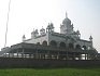 Gurdwara Sri Manji Sahib Muniarpur