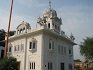 Gurdwara Sri Manji Sahib Narali