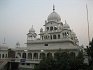 Gurdwara