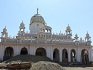 Gurdwara Sri Manji Sahib Shahabad