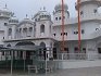 Gurdwara Sri Manji Sahib Sidhwan Kalan